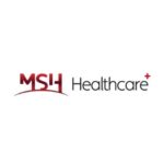 MSH Healthcare (Allerdale and Copeland)