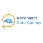 Reconnect Care