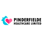 Pinderfielde Healthcare Limited