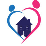 Respectful Care