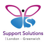 Support Solutions Greenwich