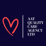 AAT Quality Care Agency LTD