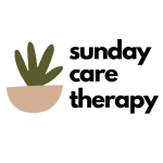 Sunday Care Therapy