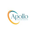 Apollo Care Liverpool
