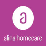 Alina Homecare Ringwood