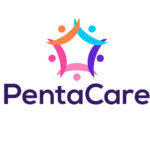 Penta Care Bury St Edmunds