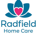 Radfield Home Care Epsom and Leatherhead