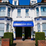 Bluebell Nursing Home