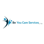 Be You Care Services Ltd