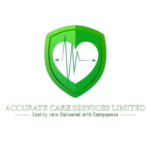 Accurate care services limited