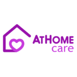 AtHome Care Group