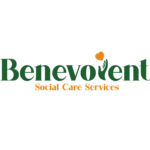 TISARU LTD trading as Benevolent social care