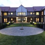 Bishop's Cleeve Care Home