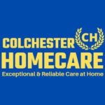 Colchester homecare Ltd north Essex branch