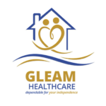 Gleam Healthcare Ltd