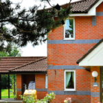Hill View Residential and Nursing Care Home