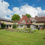 Maycroft Residential Care Home