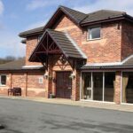 Mill View Residential and Nursing Care Home
