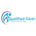 Qualified Carer