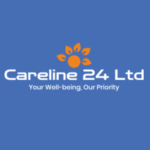 Careline 24 Ltd