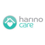 Harino Care Ltd