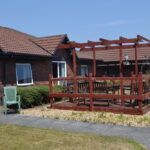 Stonedale Lodge Residential and Nursing Care Home