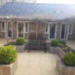 Hartley House Residential Home