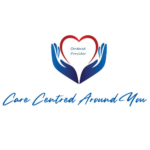 Centered Provider LTD