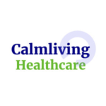 Calmliving Healthcare Limited