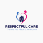 Respectful Care Rotherham and Doncaster