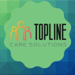 Topline Care Solutions Ltd