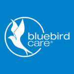 Bluebird Care Burnley and Pendle