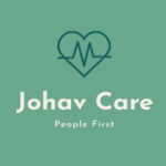 Johav Care Support Services