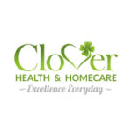 Clover Health and Homecare