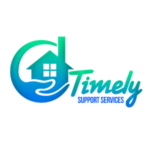 Timely Support Services Limited