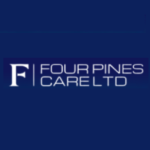 Four Pines Care Ltd