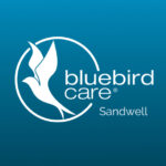 Bluebbird Care Sandwell