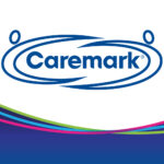 Caremark Aylesbury and Wycombe