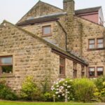 Roberttown Residential Care Home
