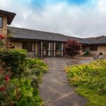 Woodfield Grange Residential and Nursing Care Home