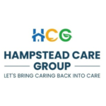 Hampstead Care Group