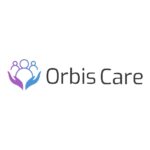 Orbis Care Limited