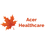 Acer Healthcare Ltd