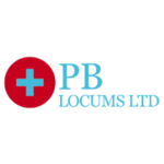PB Locums