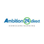 Ambition24direct Homecare Agency