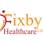 Fixby Healthcare Ltd