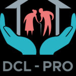 DCL PRO Services Limited