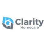 Clarity Homecare