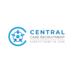 Central Care Recruitment
