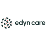 Edyn Care